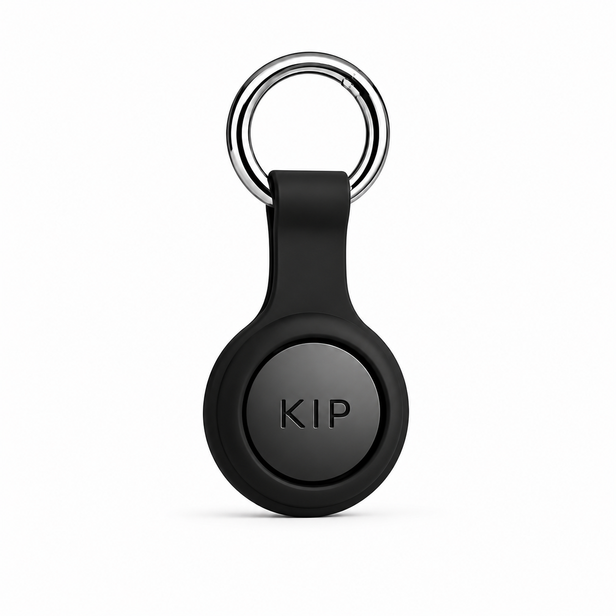 KIP Black