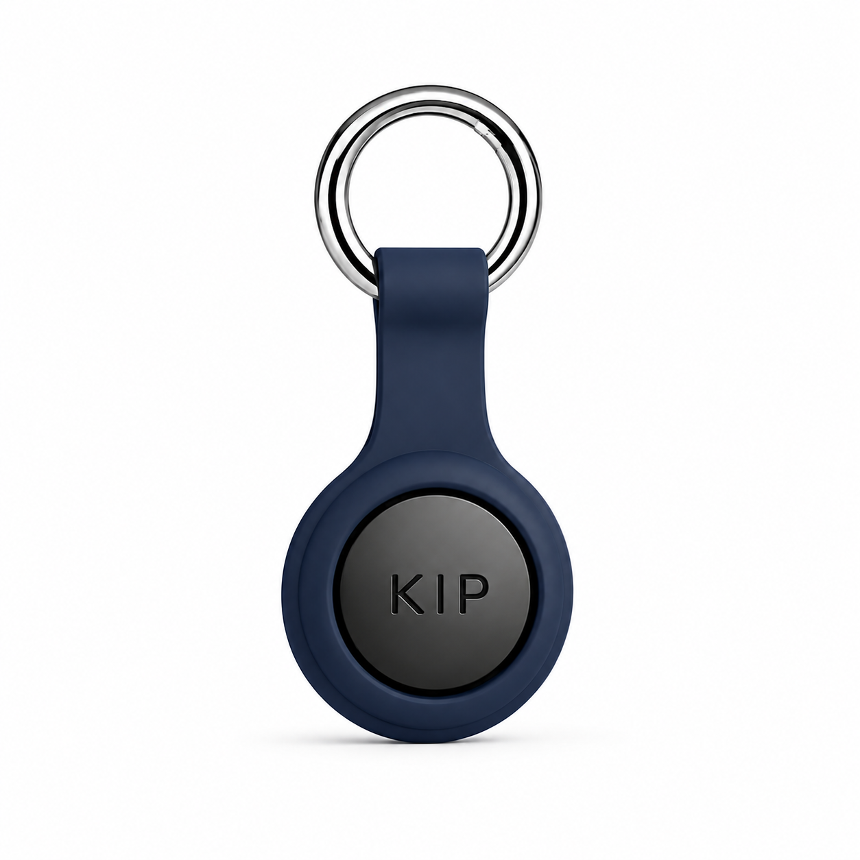 KIP Atlantic